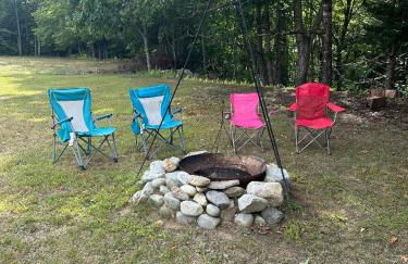 Trebuchet Unit 3 - Foto 6