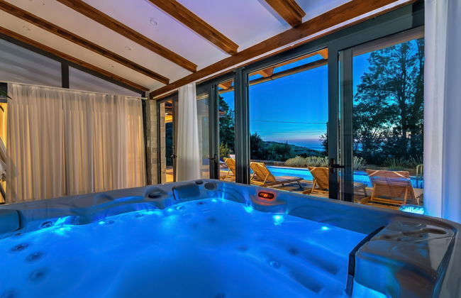 Magna Tilia - Foto 34