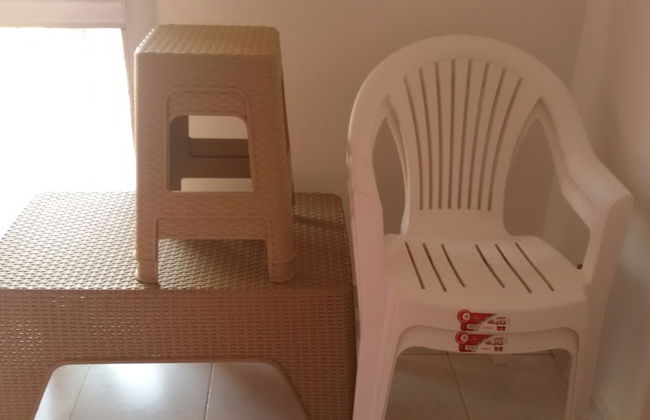 Luxurious Apartment in El Rehab City - Foto 8