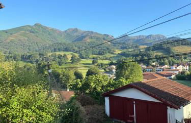 Maison basque - Foto 7