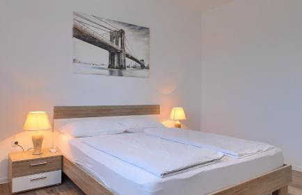 Beautiful villa Petar with pool in Brtonigla - Foto 19