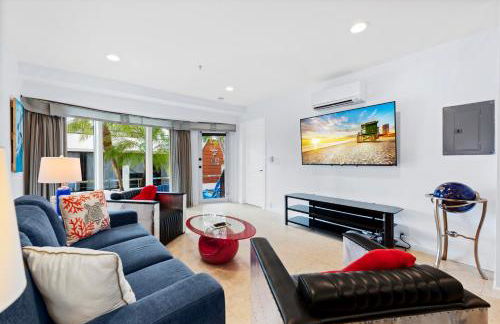 Isle of Venice Residence and Marina - Foto 62