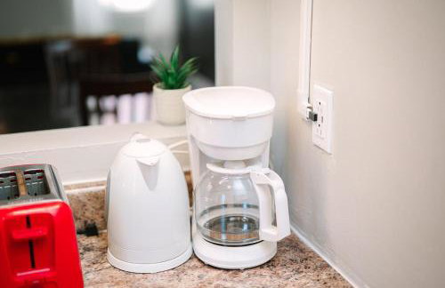 Pittsburgh's Sports Suite- FREE driveway Parking - Foto 16