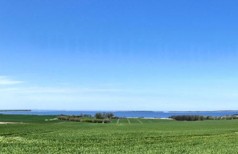 Gorgeous Apartment In Am Salzhaff - Foto 17