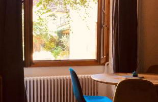 Clos Grimont - Foto 14