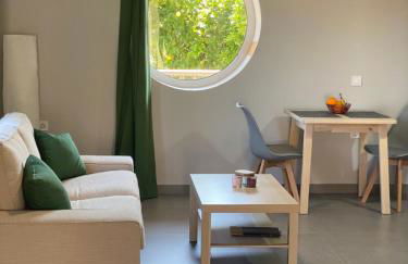 Jimmy's place - Foto 49