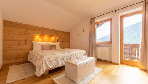 Appartements Tamperhof - Foto 1