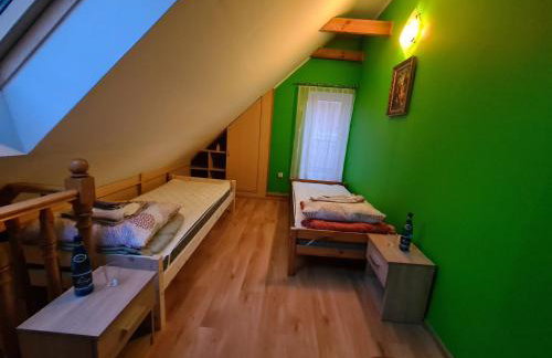 Apartament Kazimierza Wielkiego - Foto 12