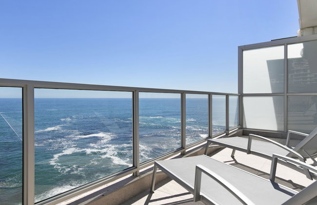 Seacliffe 502 - Foto 31