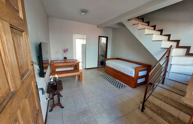 Condomínio Santa Mônica - Foto 29