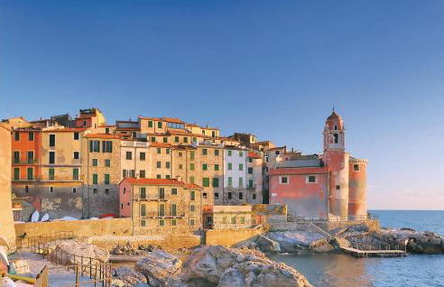 Casa Di Greta - Photo 25