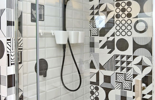 Aspen Studio - Foto 21