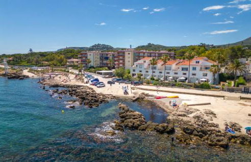 Son de Mar. Único - Photo 38