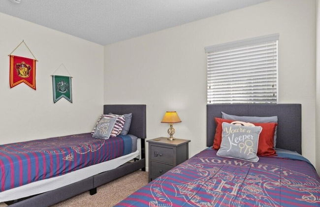 Lake View Pool Home With Game Room - Foto 4