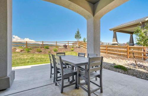 4BR Mountain views - Movie Theater - Pool Table - Foto 54