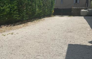 La Sennecéenne - Foto 13