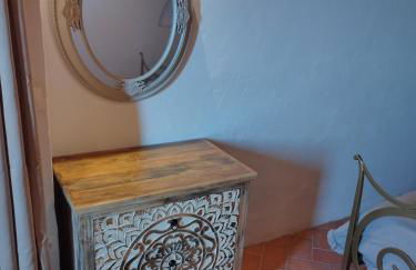 The Cave of Heart - Foto 6