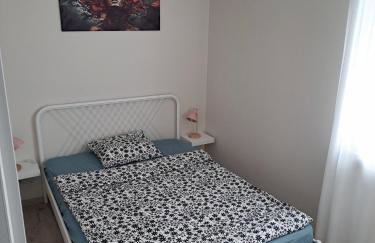 Czartoryskich 7 - 3 pok - parking podziemny w cenie !!! - Foto 8