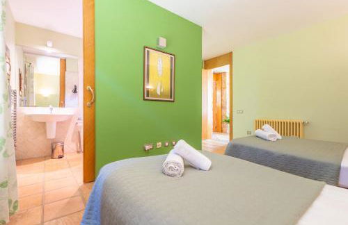 Can Toni Gat - Foto 29