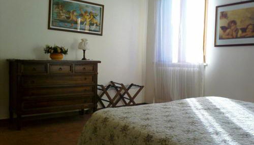 Casa Vacanze Del Pescatore - Foto 5