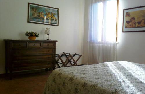 Casa Vacanze Del Pescatore - Foto 5