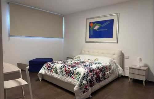 Nora Home Resort - Foto 11