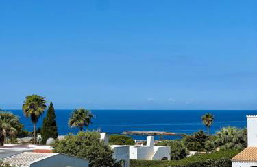 Kasa K - Slowlife in Binibeca - Foto 6