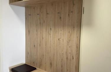 Fewo 64 NeMo Neddesitz - Foto 23