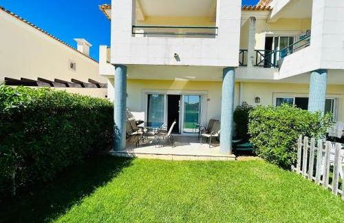 Ferreiras Villa - Foto 13