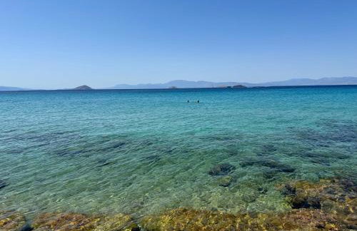 Villa Thea - Foto 15