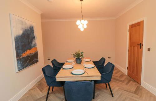 29 Garnet Street - Foto 10