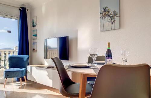 Villa Cristal 9907 - Resort Choice - Foto 10