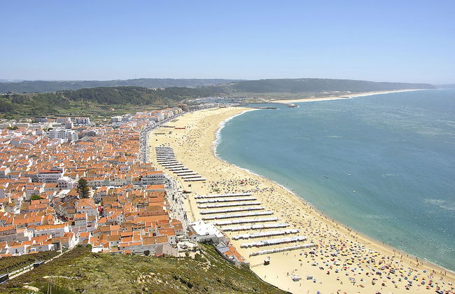 Villas Mare Residence - Foto 28