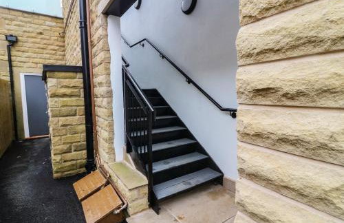 Market Lounge - Foto 17