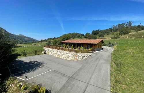 Apartamentos Fuente La Pipa - Photo 2