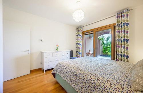 Portopiccolo Apartments with Garden and Beach included - Foto 29