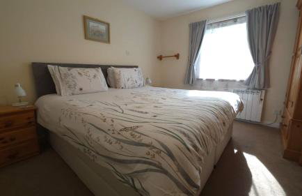 Linsmore Lodges - Foto 43