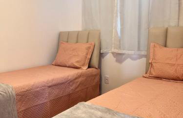 Apto ao lado do Shopping Caruaru próximo ao pátio. - Foto 2