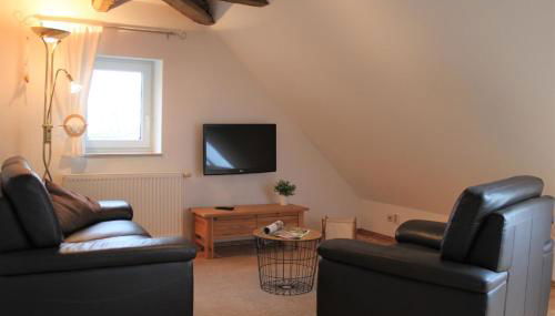 Schwalbennest - Foto 3