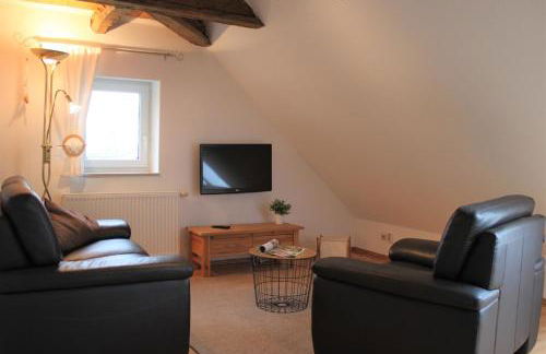 Schwalbennest - Photo 3