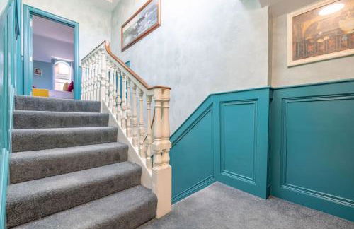 Boutique Homes At 4 - Foto 7