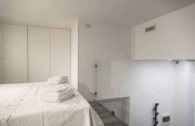 Contemporary 2 Bedroom Flat near University - Photo 7