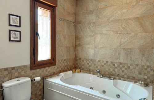 Casa Mama Puchi - Foto 22