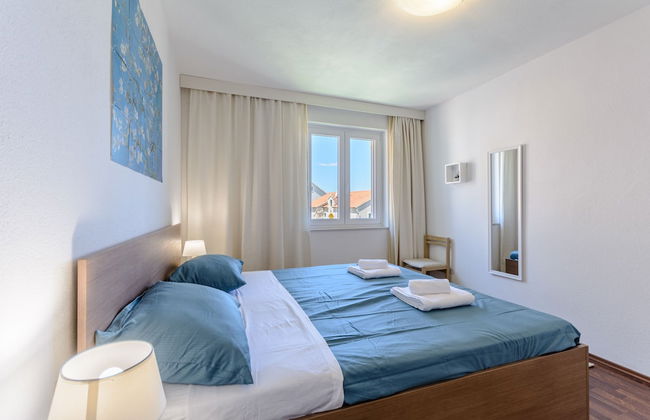 Sunset View Apartment - Foto 2