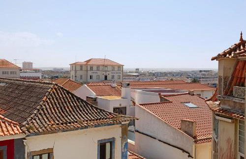 Home Away From Home - Photo 16