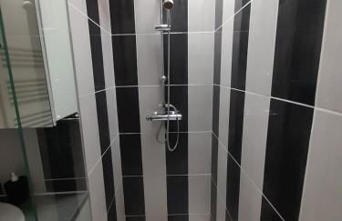 Le Trois Mâts 5 - Foto 6