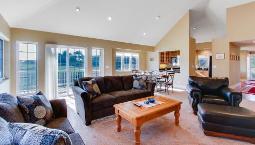 Beach Hideaway - Foto 2