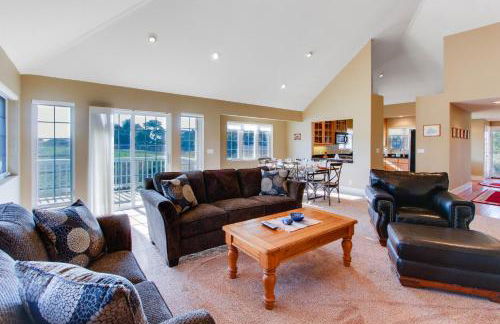 Beach Hideaway - Foto 2