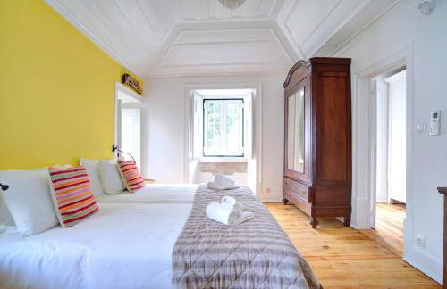 Charming Coastside Villa - Photo 24