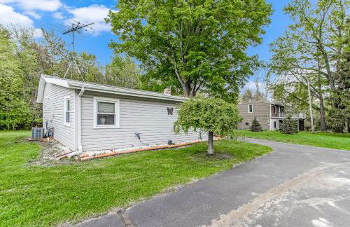 Lakeside Living - Foto 25